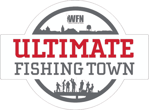 Village of Hastings - The Ultimate Fishing Town Village of Hastings - The Ultimate Fishing Town